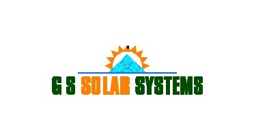 GS Solar